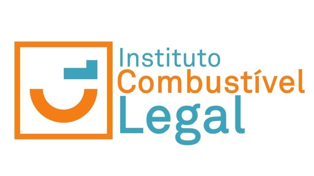 ICL defende cerco integrado ao crime organizado e avanço de leis para fechar brechas no mercado de combustíveis