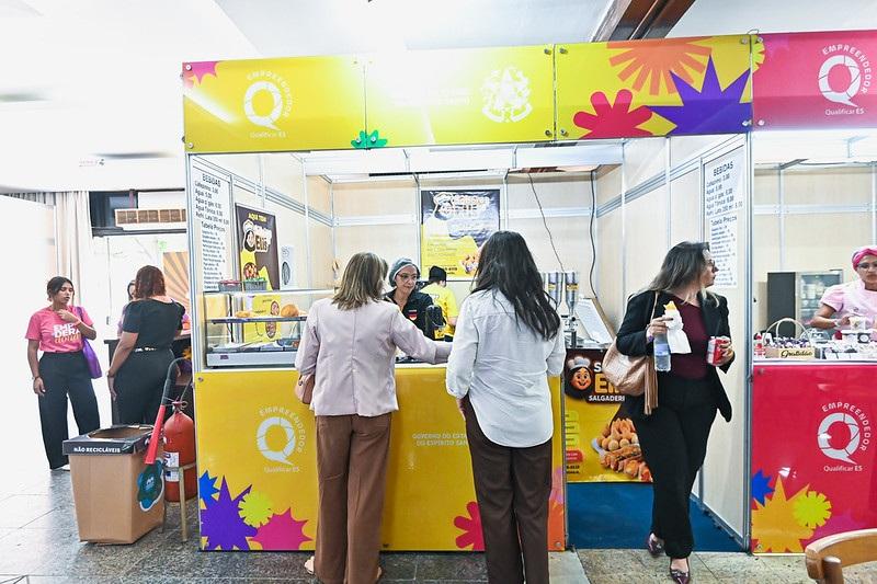 EmpoderaDonas 2026 abre editais para 170 negócios liderados por mulheres