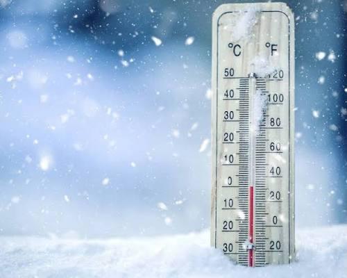 Frente fria muda o tempo no Espírito Santo neste fim de semana  Veja a previsão por região