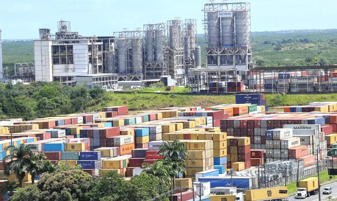 Amcham defende que adoção de reciprocidade contra os EUA seja evitada