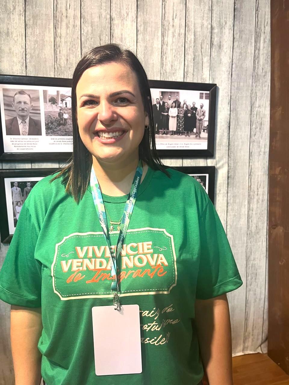 Turismo de experiência é alavanca para potencializar negócios no setor