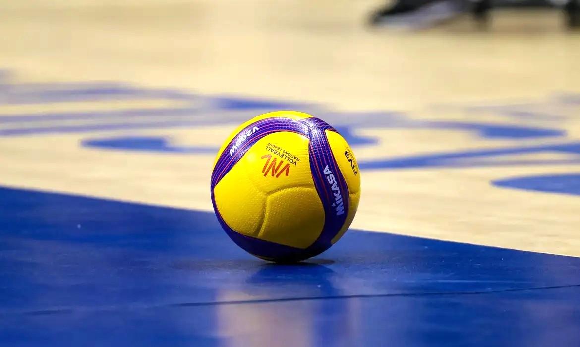 Vôlei brasileiro passa a exigir teste genético para atletas mulheres