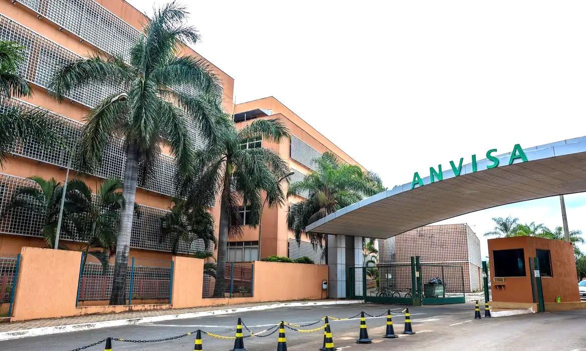 Anvisa aprova novas canetas de semaglutida, incluindo a 1ª genérica