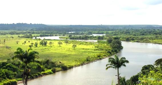 Prefeitura de São Mateus, no ES, avança no projeto de novo ponto de captação no Rio Cricaré com apoio da Câmara Municipal