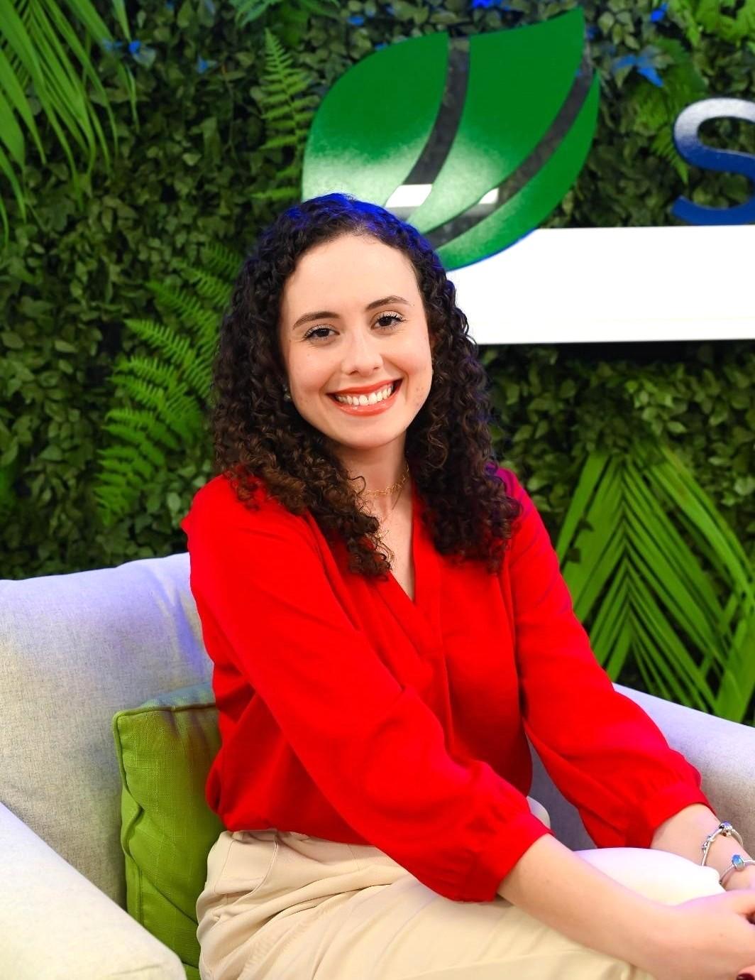 Dia do Estagiário: histórias de quem começou como estagiário e hoje ocupa posições de liderança na Suzano
