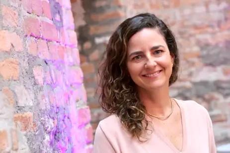 Ensino integral acelera aprendizado de vulneráveis