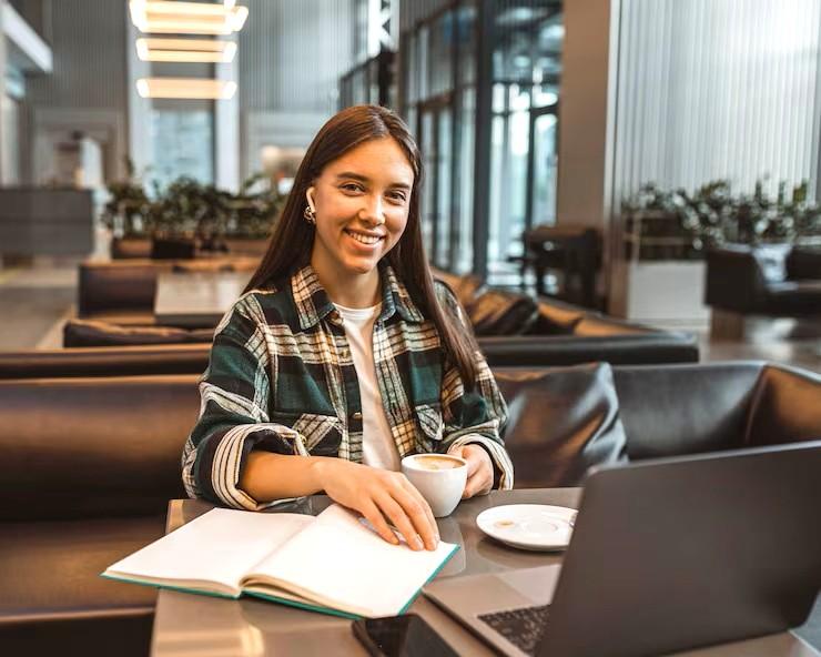 Banco Mercantil abre cerca de 100 vagas para Jovem Aprendiz em todo o país