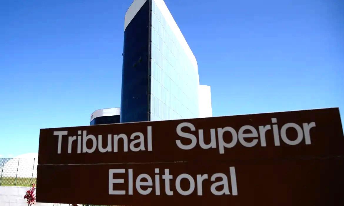 Eleição: homem, branco e empresário é perfil majoritário de candidatos