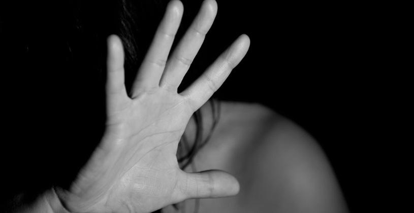 Empresário vira réu por agredir esposa e tem prisão preventiva mantida