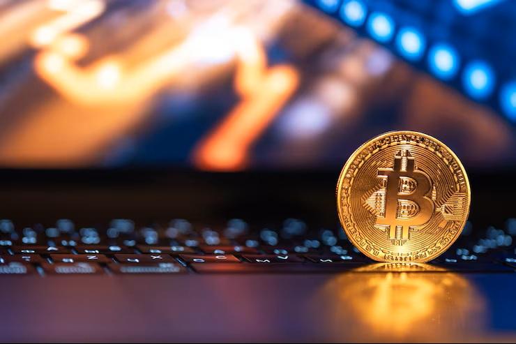 Custódia de criptomoedas quais são as possibilidades?