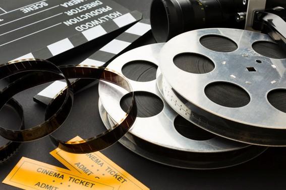 Do cinema para o Enem: veja lista de filmes que podem turbinar a preparação para a prova
