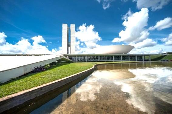 Eleição para Câmara dos Deputados terá menos candidatos neste ano