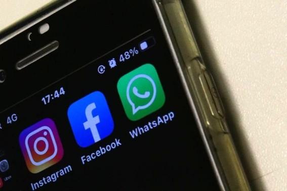 Campanha de candidatos a deputado federal se concentra no Instagram