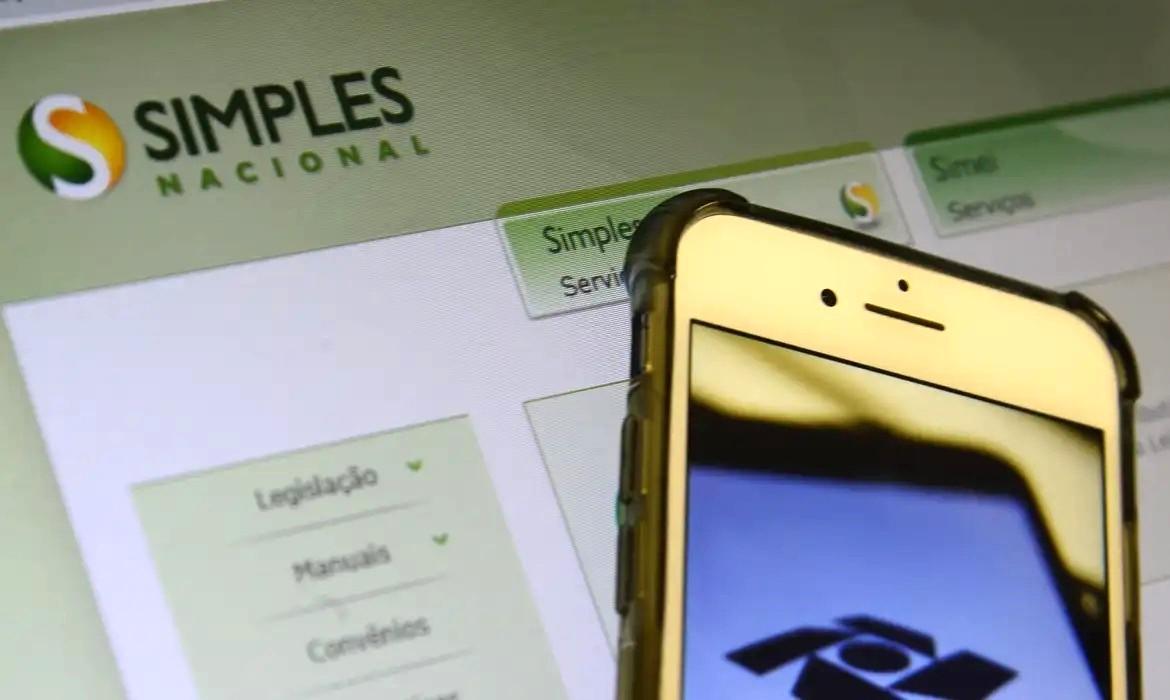 Opção pelo Simples Nacional para 2027 é antecipada para setembro