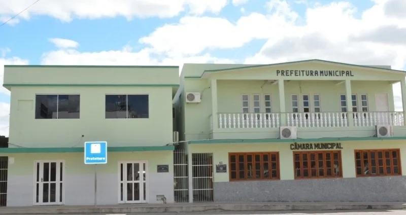 Prefeitura homologa processos seletivos e amplia oportunidades para estudantes de Boa Esperança, no ES