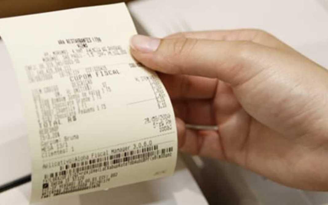 Nota Premiada Capixaba sorteia R$ 123 mil em prêmios nesta quinta-feira (27)