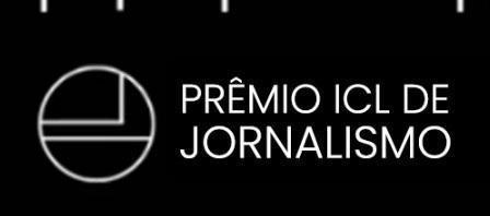 Prêmio ICL de Jornalismo busca dar projeção nacional a reportagens produzidas no interior do país