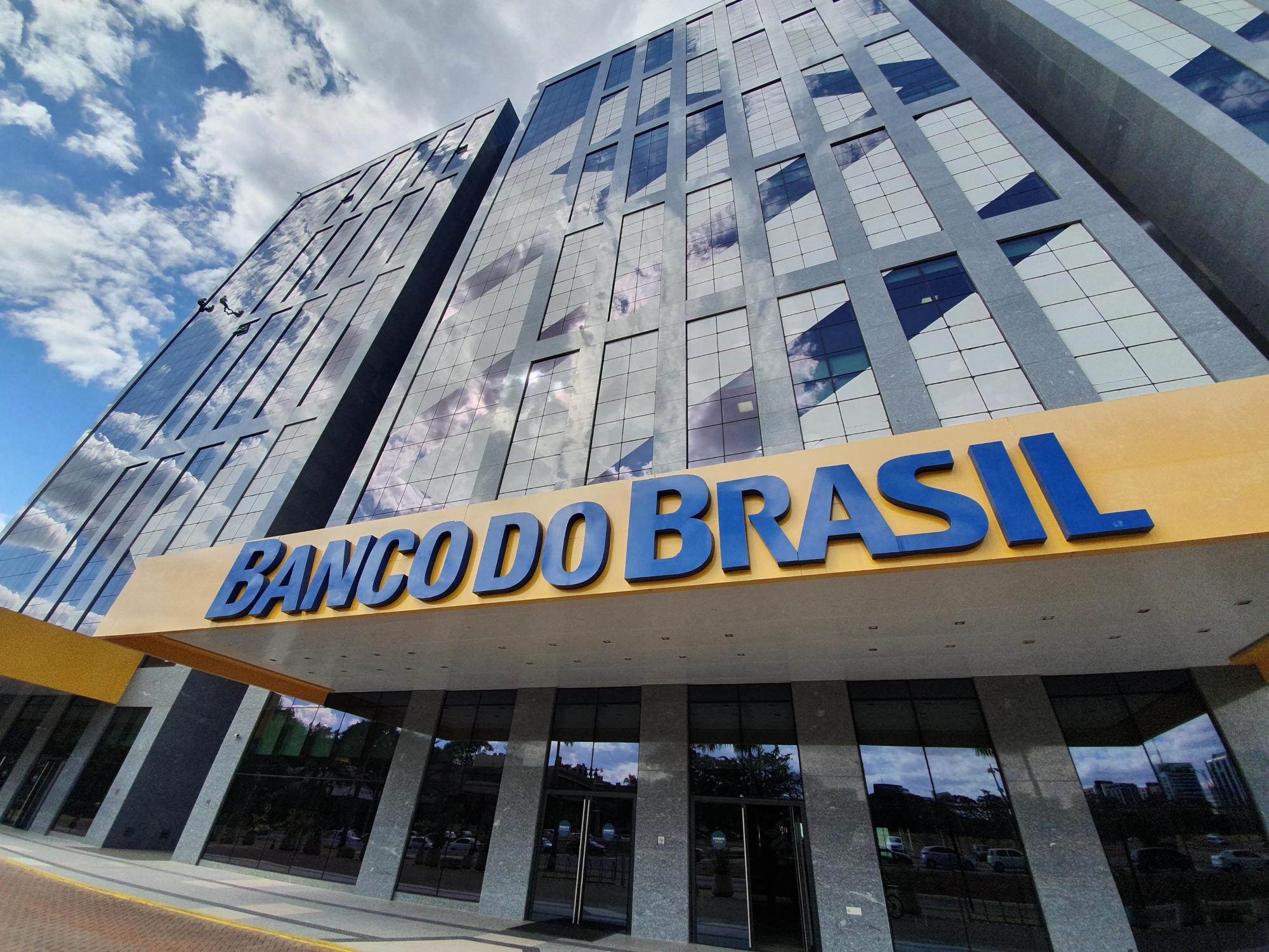 Banco do Brasil realiza mutirão para estimular financiamento de veículos no Espírito Santo