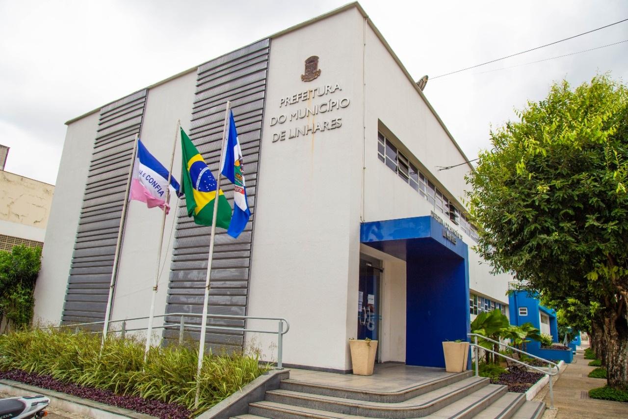 Prefeitura de Linhares, no ES, conquista nota 99.2 em Ranking Capixaba de Transparência