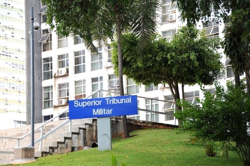 STM alcança índice de 99,33% e mantém selo diamante no Programa Nacional de Transparência Pública