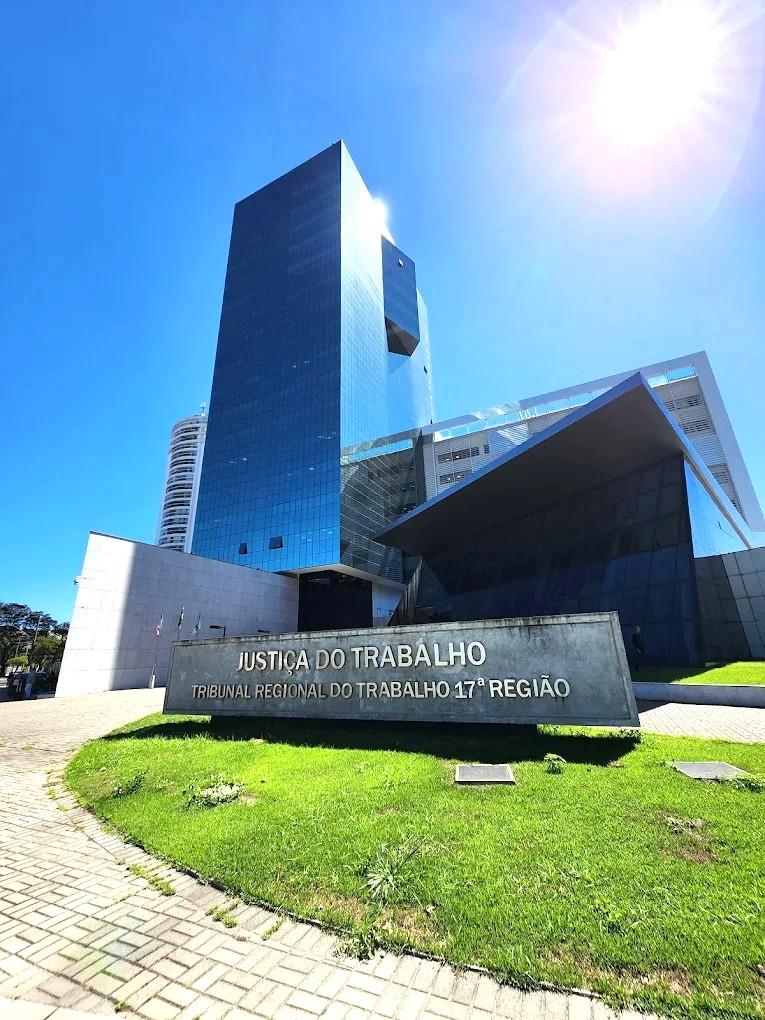 Feapeti promove Feirão de Aprendizagem para jovens em situação de vulnerabilidade, em Vitória, ES
