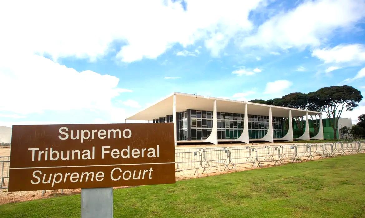 STF decidirá se acesso a dados de usuários precisa de ordem judicial