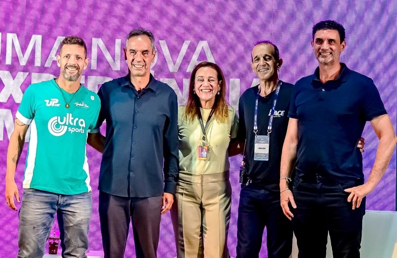 Dicas dos especialistas para correr bem a Maratona de Vitória