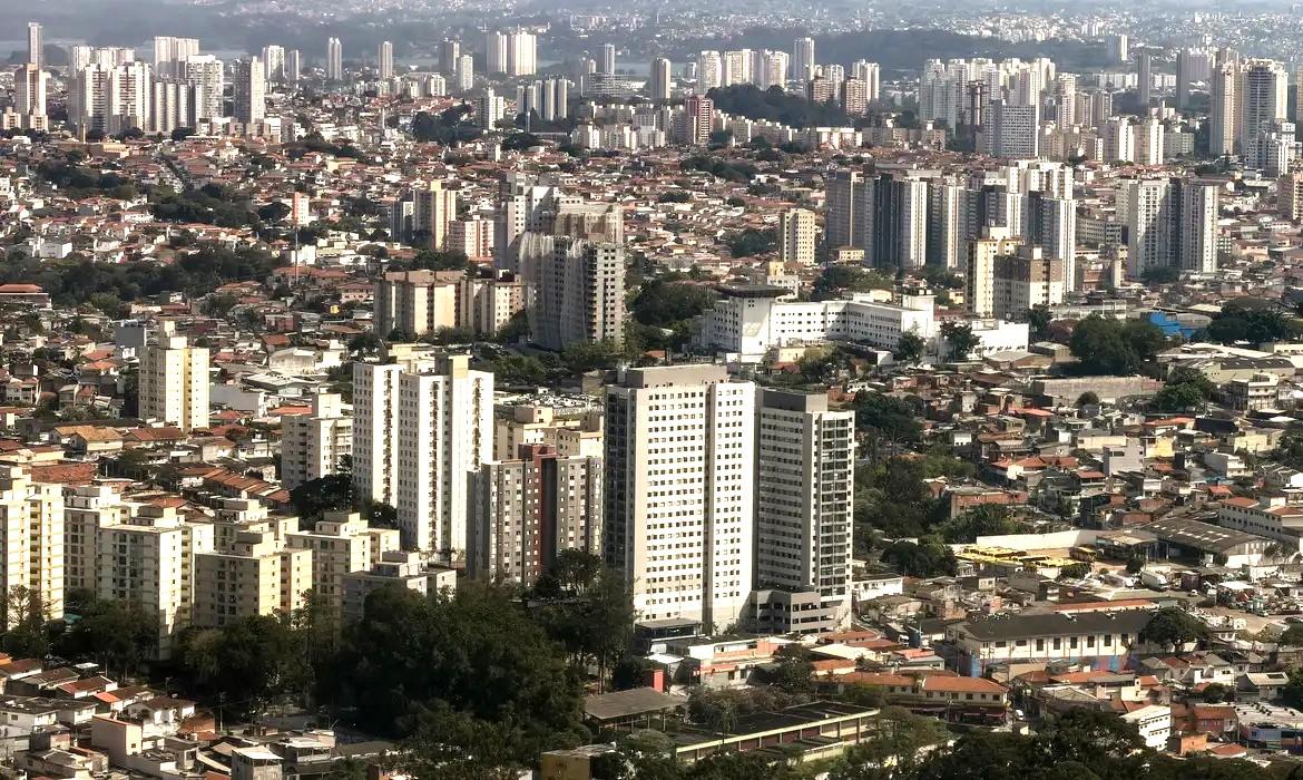 Limite de crédito a estados e municípios é ampliado em R$ 3 bilhões