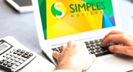 No Espírito Santo, órgãos públicos já contrataram R$ 1,2 milhão em serviços de MEIs pelo Contrata+Brasil