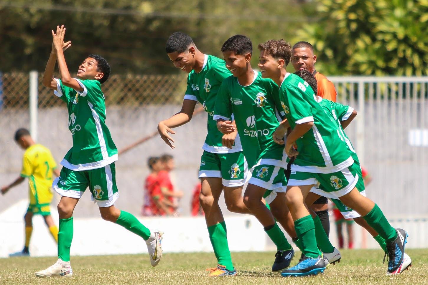 3ª Copa Guardiões da Floresta acontece neste sábado em Conceição da Barra, ES