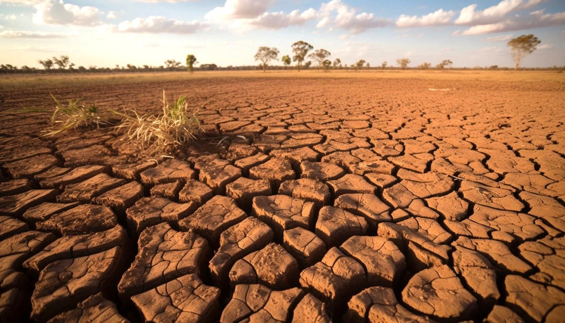 Plano de preparação e resposta em saúde pública para o El Niño 2026-2027 é apresentado em Brasília