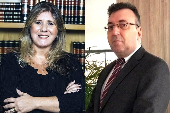 A governança do cash flow matching e o risco de liquidez nos planos fechados