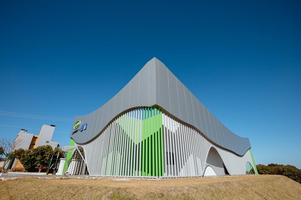 Vetanco, Dr. Bata e Udesc inauguram laboratório de alta tecnologia para produção animal, em Chapecó, SC