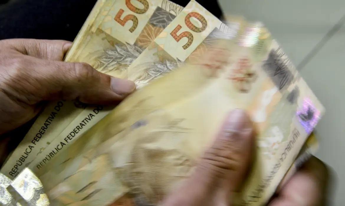Programa de renegociação de dívidas termina nesta segunda-feira (31)