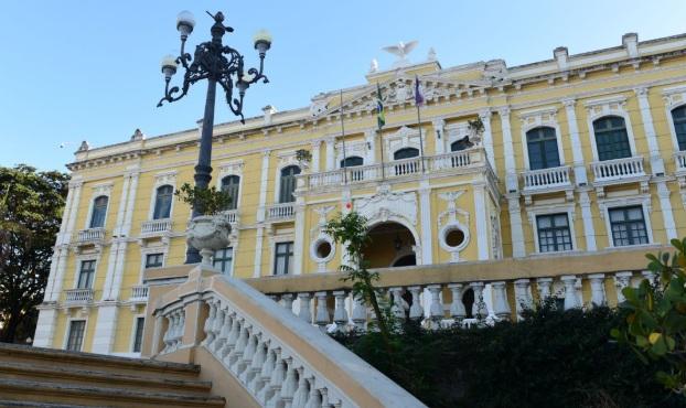 Espírito Santo é o Estado com melhor solidez fiscal do País
