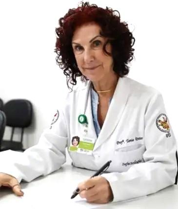 Brasil participa de pesquisa inédita que busca a cura da hepatite B