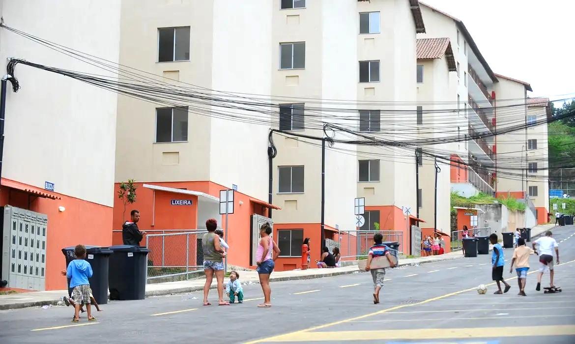 Bolsa Família não terá reajuste previsto no Orçamento de 2027