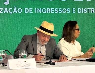 Novas regras reforçam proteção ao consumidor na venda de ingressos