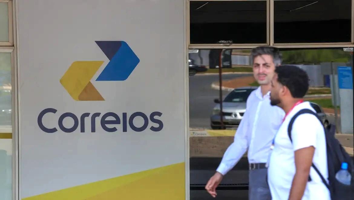 Orçamento de 2027 terá aporte de R$ 6 bilhões aos Correios