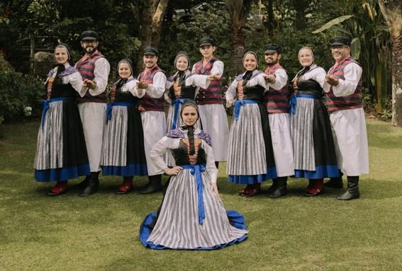 Carlinhos de Jesus será jurado do Festival Internacional de Dança