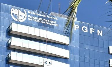Procuradoria Geral da Fazenda Nacional está com inscrições abertas para o Programa de Estágio