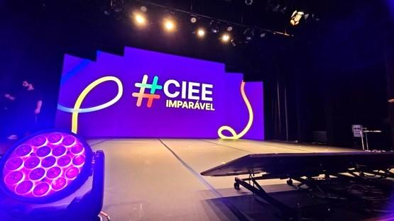 CIEE está com 213 oportunidades de estágio e outras 50 de aprendizagem no Espírito Santo