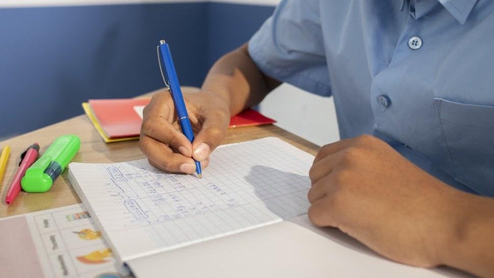 Enem: saiba como se preparar para a prova de Linguagens, Códigos e suas Tecnologias