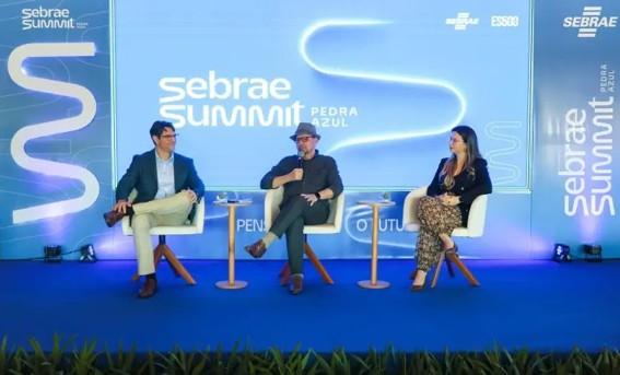 Agenda estratégica do Sebrae/ES para os próximos anos se integra aos desafios e ao futuro do estado