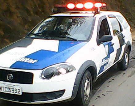 Corpo em avançado estado de decomposição é encontrado em fazenda de São Mateus, no ES