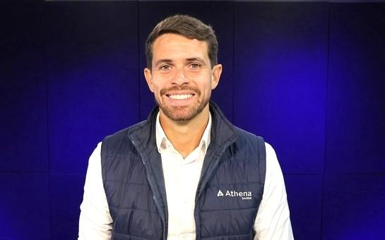 Athena Saúde investe R$ 15 milhões em nova unidade do Hospital Vitória Apart em Cariacica, no ES