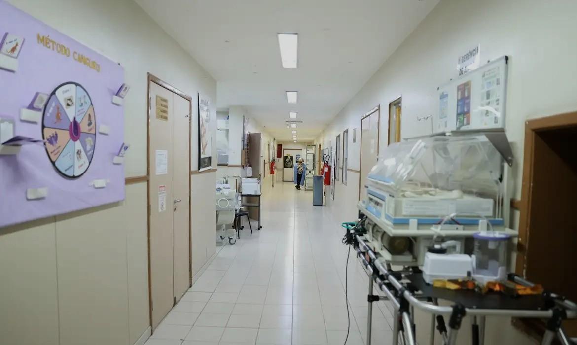 Saúde mental após perda gestacional requer atenção de profissionais
