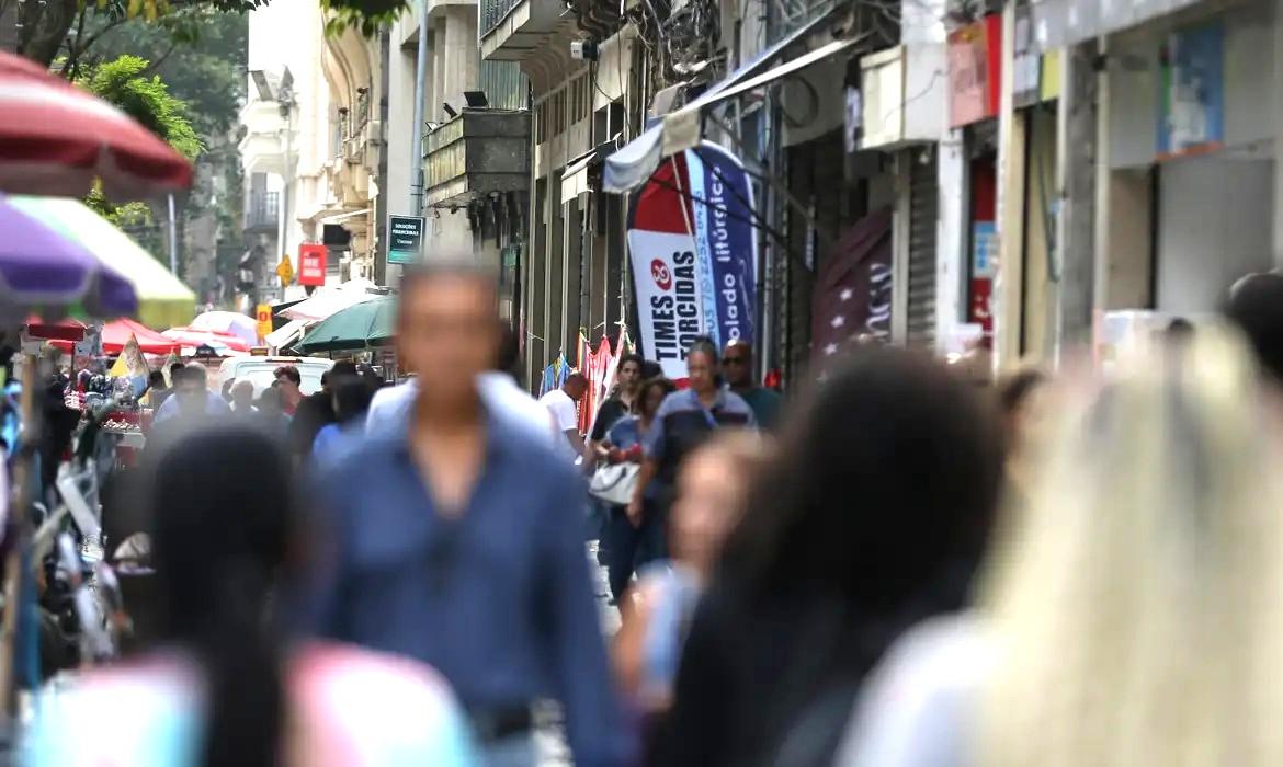 Eleições 2026: candidaturas de autistas aumentam mais de cinco vezes