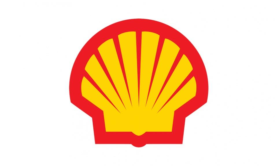 Shell anuncia promoção com ingressos para arquibancada exclusiva no Grande Prêmio de São Paulo
