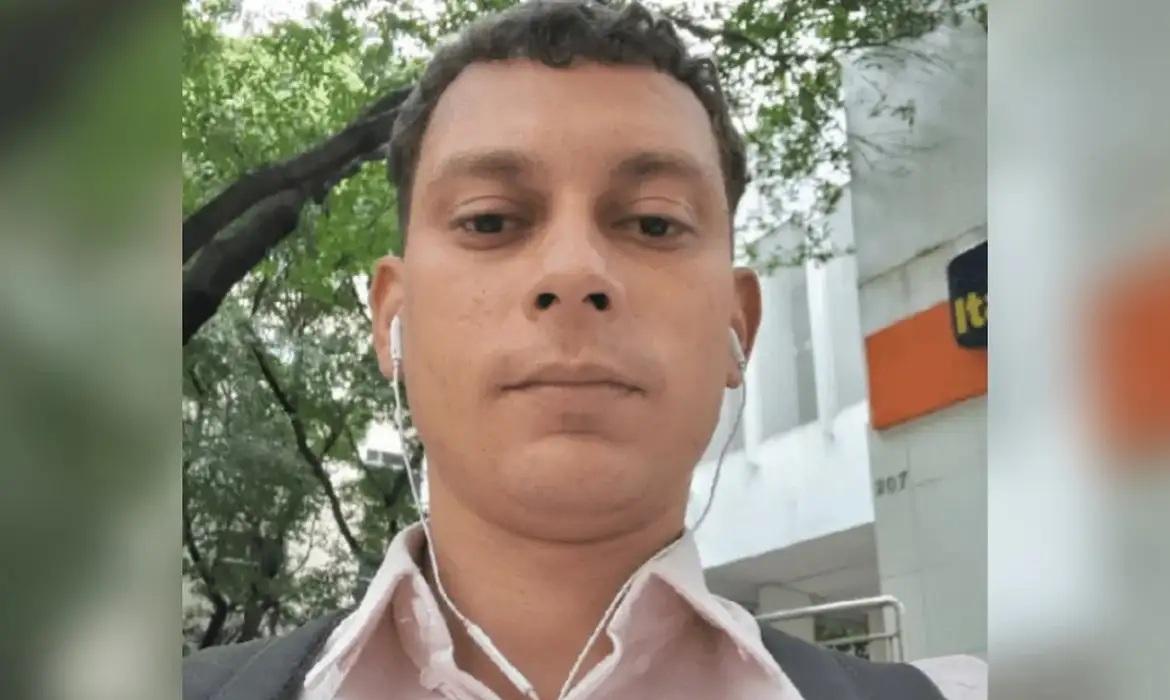 Polícia indicia 13 pessoas em caso de morte de homem por espancamento